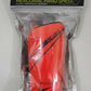 NIKE  MERCURIAL  SHINGUARD  - SP2128-644