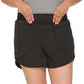 PRINCINN MEYER  BAGGY SHORTS