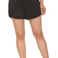 PRINCINN MEYER  BAGGY SHORTS
