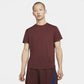 NIKE TSHIRT