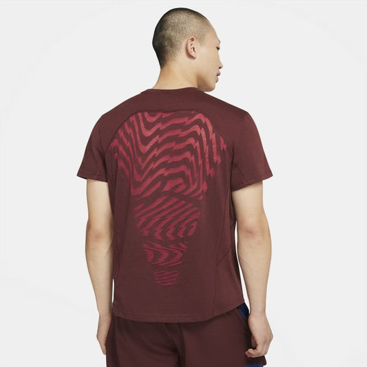 NIKE TSHIRT