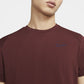 NIKE TSHIRT