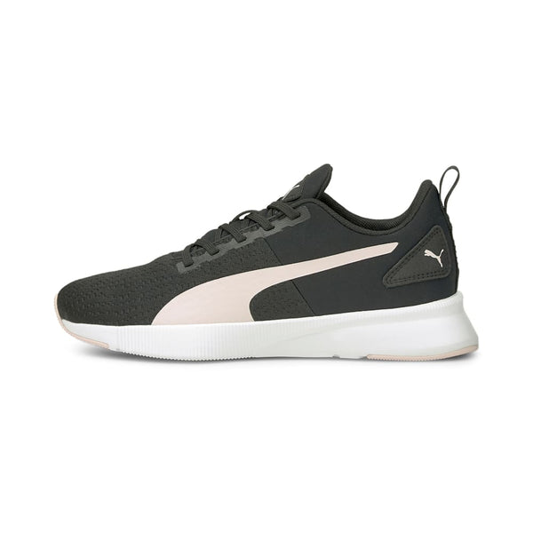 PUMA  FLYER  RUNNER  FEMME (19551701)