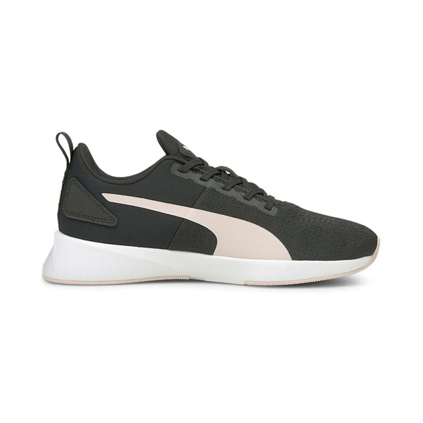 PUMA  FLYER  RUNNER  FEMME (19551701)