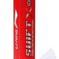 LI-NING  SHUTTLECOCK  X-100