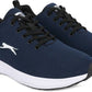 SLAZENGER  RUNNING SHOES