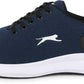 SLAZENGER  RUNNING SHOES