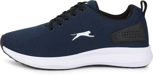 SLAZENGER  RUNNING SHOES