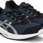 ASICS  STORMER  SHOES