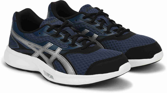 ASICS  STORMER  SHOES