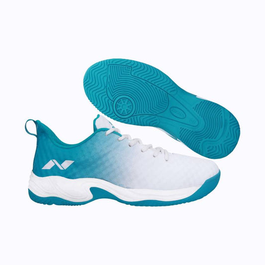 NIVIA  POWER SMASH SHOES