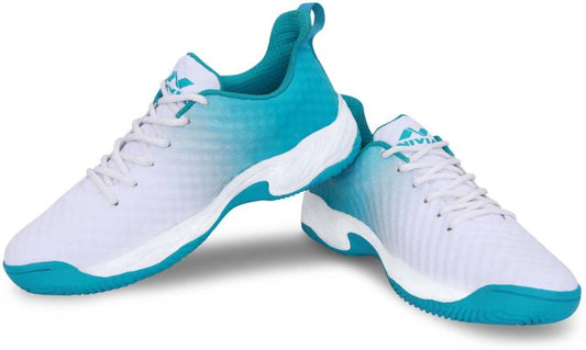 NIVIA  POWER SMASH SHOES