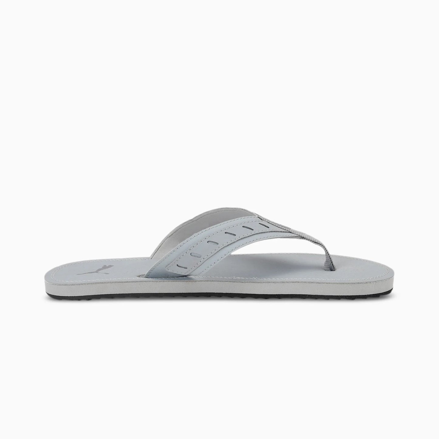 PUMA CIRCUIT IDP SLIPPER/FLIPFLOP [38301504]