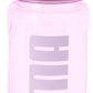 PUMA  CLASSIC  700 ML  BOTTLE  (05337005)
