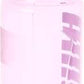 PUMA  CLASSIC  700 ML  BOTTLE  (05337005)