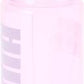 PUMA  CLASSIC  700 ML  BOTTLE  (05337005)