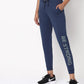 TEAMSPIRT JOGGERS  WOMENS