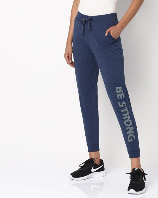 TEAMSPIRT JOGGERS  WOMENS