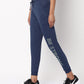 TEAMSPIRT JOGGERS  WOMENS