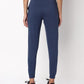 TEAMSPIRT JOGGERS  WOMENS