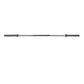 GYM ROD BAR 4 FT 28MM