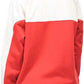 PUMA WOMENS DRESS  (57351910)