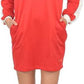PUMA WOMENS DRESS  (57351910)