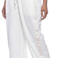 PUMA WOMENS TEARAWAY TRACKPANT  (57469404)