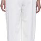 PUMA WOMENS TEARAWAY TRACKPANT  (57469404)