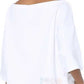 PUMA PRINTED WOMENS SWEATSHIRT