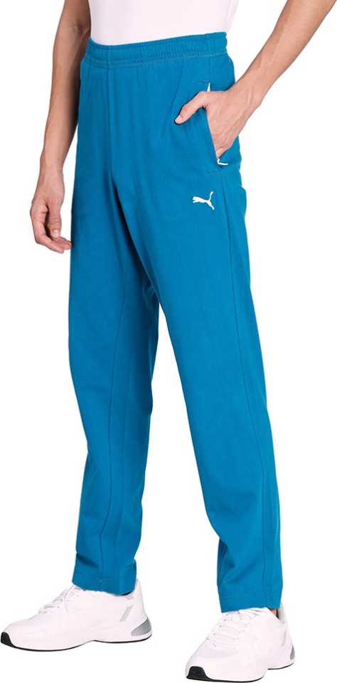 PUMA TRACKPANTS - (59016329)