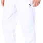PUMA TRACKPANTS  (59016411)