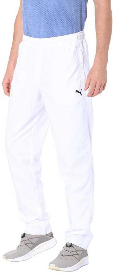 PUMA TRACKPANTS  (59016411)