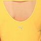 PUMA WOMENS TSHIRT  (51512111)