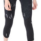 PUMA GRAPHIC PRINTED TIGHTS
