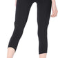 PUMA GRAPHIC PRINTED TIGHTS