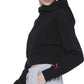 PUMA WOMENS  JACKET