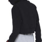 PUMA WOMENS  JACKET
