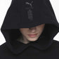 PUMA WOMENS  JACKET
