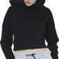 PUMA WOMENS  JACKET
