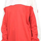 PUMA WOMENS DRESS  (57351910)