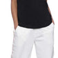 PUMA WOMENS TEARAWAY TRACKPANT  (57469404)