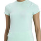 PUMA WOMENS TSHIRT  (58124232)