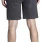 PUMA SOLID MENS  SHORTS -58825203