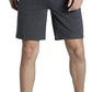 PUMA SOLID MENS  SHORTS -58825203