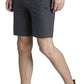 PUMA SOLID MENS  SHORTS -58825203