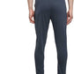 NIVIA  EURO -5 TRACKPANT