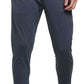 NIVIA  EURO -5 TRACKPANT
