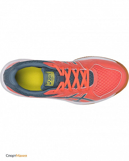 ASICS  UPCOURT  3