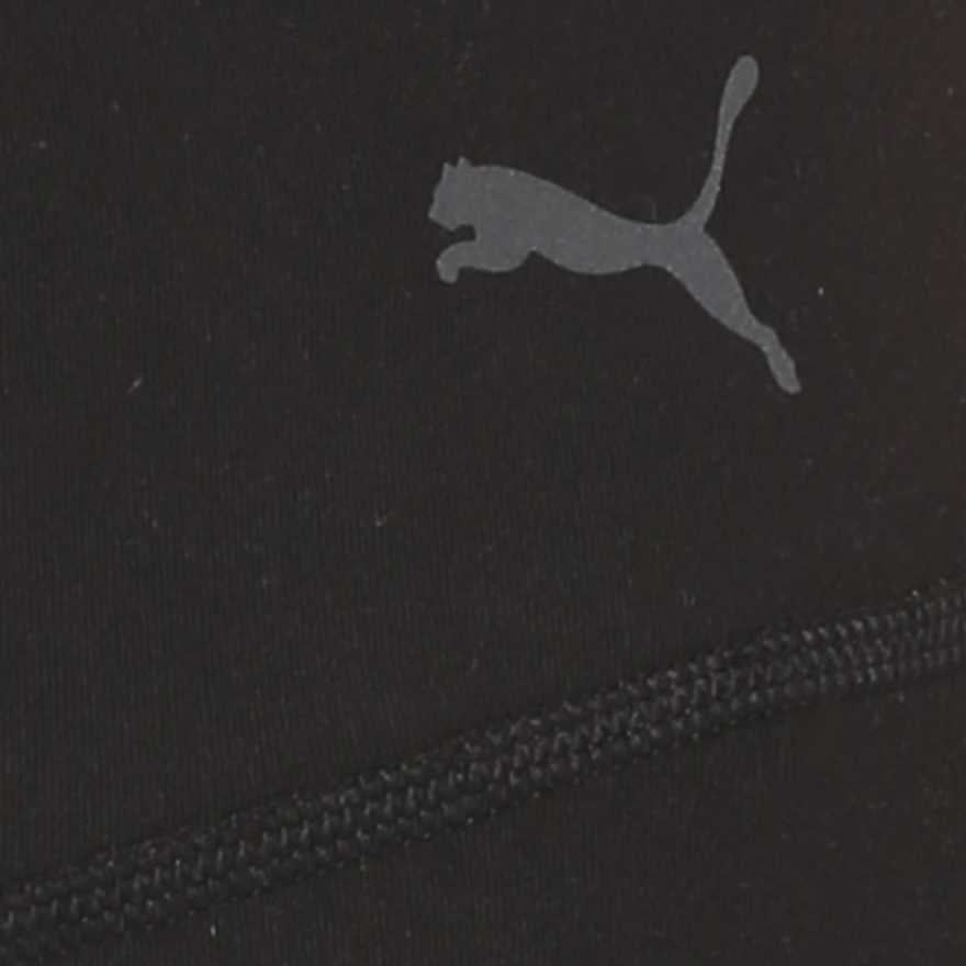 PUMA WOMENS  TIGHTS